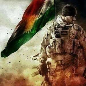 Meet your Posher, Saman